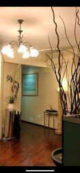 Blk 11 Cantonment Towers (Bukit Merah), HDB 4 Rooms #602706891
